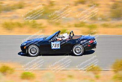 media/Sep-28-2024-Turn8 Trackdays (Sat) [[81b87d0494]]/Intermediate 3/Session 2 (Bowl Exit)/